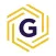 Girman Auctions & Appraisals