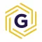 Girman Auctions & Appraisals