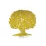 Golden Oak Auctions