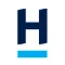Harcourts Auctions