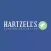 Hartzells Auction Gallery
