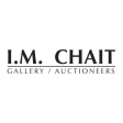 I.M. Chait Live