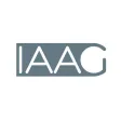 International Art Auction Gallery