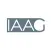 International Art Auction Gallery