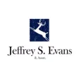Jeffrey S. Evans Jeffrey S. Evans