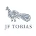 JFT Auctions