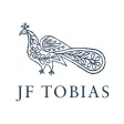 JFT Auctions JFT Auctions