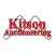 Kitson Auctioneering