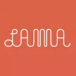 LAMA Auction