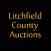 Litchfield County Auctions