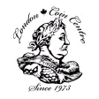 London Coin Centre Auctions London Coin Centre Auctions