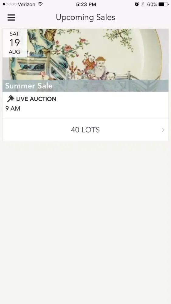 صور LXauction