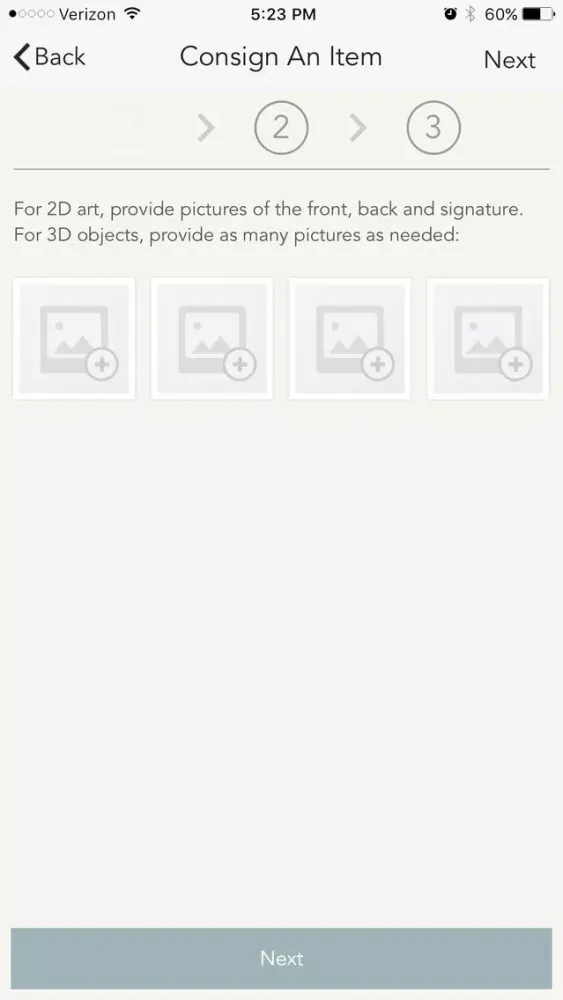 صور LXauction