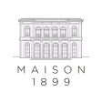 Maison 1899 Auctions Maison 1899 Auctions