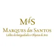 Marques dos Santos