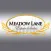 Meadow Lane Auctions