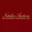 Natalie's Auctions San Leandro