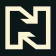 NWO Liquidations NWO Liquidations