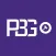 PBG Auction