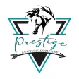 Prestige Auction Company
