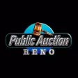 Public Auctions Reno