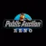 Public Auctions Reno