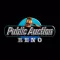 Public Auctions Reno