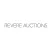 Revere Auctions