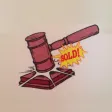 Roshon's Auction Service Roshon's Auction Service
