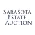 Sarasota Estate Auction Gallery
