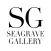 Seagrave Gallery
