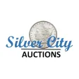 Silver City Auctions Silver City Auctions