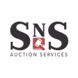 S-N-S Auction Services S-N-S Auction Services