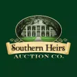 Southern Heirs Auction