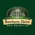 Southern Heirs Auction