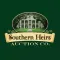 Southern Heirs Auction