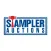 Stampler Auctions