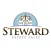 Steward Estate Sales & Auction