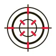 Tactical Equine Sales, LLC Tactical Equine Sales, LLC