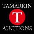 Tamarkin Auctions, Inc