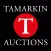 Tamarkin Auctions, Inc