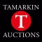 Tamarkin Auctions, Inc
