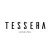 Tessera Subastas Auctions