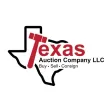 Texas Auction Company