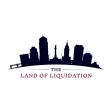 The Land of Liquidation