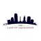 The Land of Liquidation