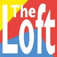 The Loft Fine Art Auctions