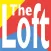 The Loft Fine Art Auctions