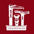 Tradewinds Antiques & Auctions Tradewinds Antiques & Auctions