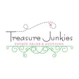 Treasure Junkies